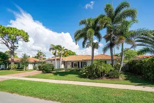 943 SW 5th St, Boca Raton, FL 33486 - Photo 3