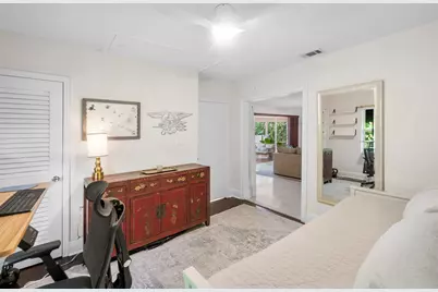 943 SW 5th Street, Boca Raton, FL 33486 - Photo 27