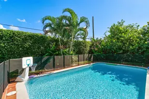 943 SW 5th St, Boca Raton, FL 33486 - Photo 33