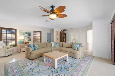 943 SW 5th Street, Boca Raton, FL 33486 - Photo 5