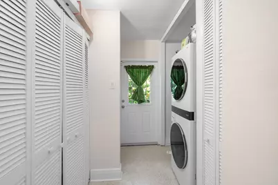 943 SW 5th Street, Boca Raton, FL 33486 - Photo 29