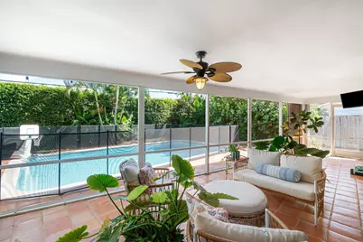 943 SW 5th Street, Boca Raton, FL 33486 - Photo 31