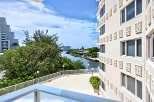 3000 Holiday Dr, Fort Lauderdale, FL 33316 - Photo 13