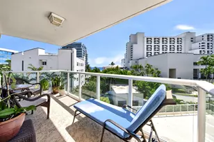 3000 Holiday Dr, Fort Lauderdale, FL 33316 - Photo 11