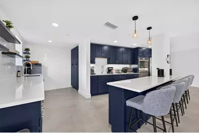 3000 Holiday Drive #502, Fort Lauderdale, FL 33316 - Photo 29