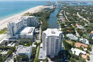 3000 Holiday Dr, Fort Lauderdale, FL 33316 - Photo 35