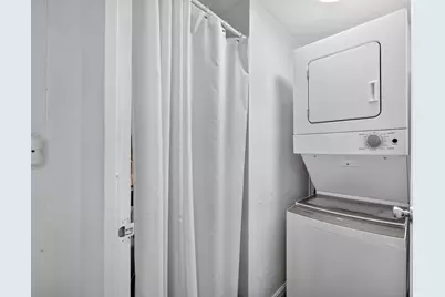 3000 Holiday Drive #502, Fort Lauderdale, FL 33316 - Photo 25