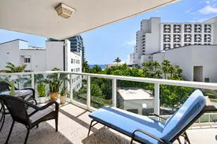 3000 Holiday Dr, Fort Lauderdale, FL 33316 - Photo 3