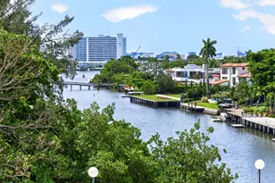 3000 Holiday Dr, Fort Lauderdale, FL 33316 - Photo 15