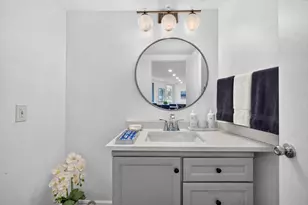 3000 Holiday Dr, Fort Lauderdale, FL 33316 - Photo 21
