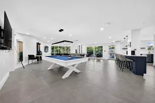 3000 Holiday Dr, Fort Lauderdale, FL 33316 - Photo 27