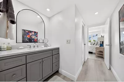 3000 Holiday Drive #502, Fort Lauderdale, FL 33316 - Photo 19