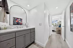 3000 Holiday Dr, Fort Lauderdale, FL 33316 - Photo 19