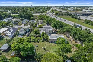 1740 11th Ave N, Lake Worth Beach, FL 33460 - Photo 31
