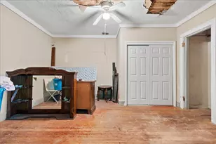1740 11th Ave N, Lake Worth Beach, FL 33460 - Photo 7