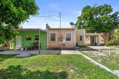 1740 11th Avenue N, Lake Worth Beach, FL 33460 - Photo 13