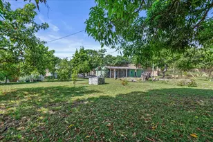 1740 11th Ave N, Lake Worth Beach, FL 33460 - Photo 21
