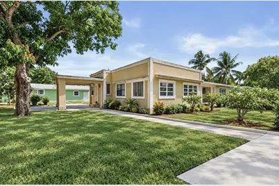 1740 11th Avenue N, Lake Worth Beach, FL 33460 - Photo 3