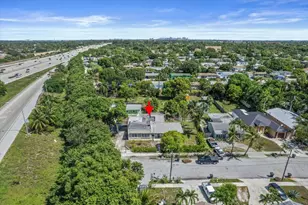 1740 11th Ave N, Lake Worth Beach, FL 33460 - Photo 25