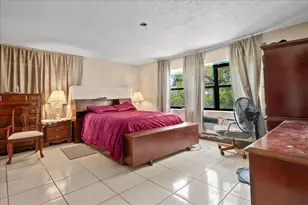 1740 11th Ave N, Lake Worth Beach, FL 33460 - Photo 3