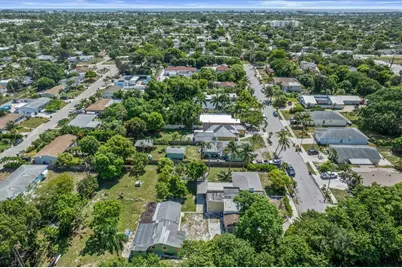 1740 11th Avenue N, Lake Worth Beach, FL 33460 - Photo 27