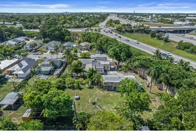 1740 11th Avenue N, Lake Worth Beach, FL 33460 - Photo 29