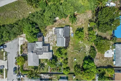 1740 11th Avenue N, Lake Worth Beach, FL 33460 - Photo 33