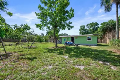 1740 11th Avenue N, Lake Worth Beach, FL 33460 - Photo 17