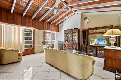 1740 11th Avenue N, Lake Worth Beach, FL 33460 - Photo 5
