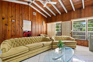 1740 11th Ave N, Lake Worth Beach, FL 33460 - Photo 5