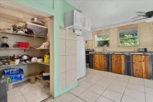 1740 11th Ave N, Lake Worth Beach, FL 33460 - Photo 11