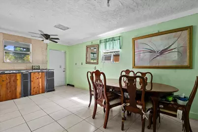 1740 11th Avenue N, Lake Worth Beach, FL 33460 - Photo 9