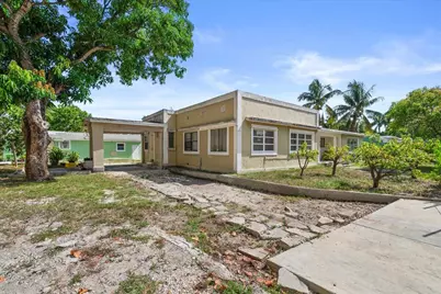1740 11th Avenue N, Lake Worth Beach, FL 33460 - Photo 11