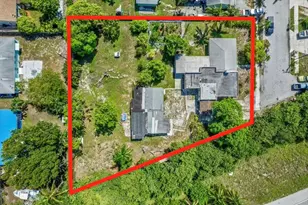 1740 11th Ave N, Lake Worth Beach, FL 33460 - Photo 23