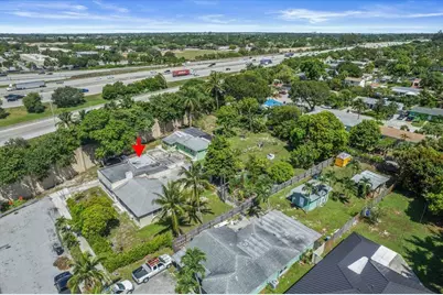 1740 11th Avenue N, Lake Worth Beach, FL 33460 - Photo 31