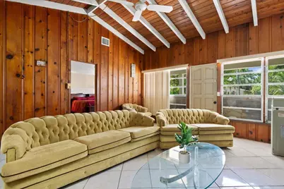 1740 11th Avenue N, Lake Worth Beach, FL 33460 - Photo 9