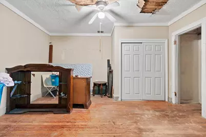 1740 11th Avenue N, Lake Worth Beach, FL 33460 - Photo 11