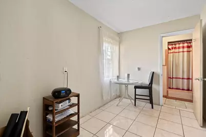1740 11th Avenue N, Lake Worth Beach, FL 33460 - Photo 7