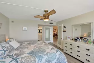 1012 N Ocean Blvd, Pompano Beach, FL 33062 - Photo 11
