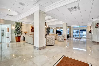 1012 N Ocean Boulevard #905, Pompano Beach, FL 33062 - Photo 31