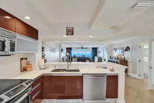 1012 N Ocean Blvd, Pompano Beach, FL 33062 - Photo 31