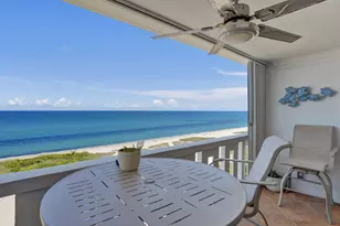1012 N Ocean Blvd, Pompano Beach, FL 33062 - Photo 3