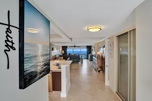 1012 N Ocean Blvd, Pompano Beach, FL 33062 - Photo 3