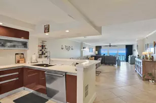 1012 N Ocean Blvd, Pompano Beach, FL 33062 - Photo 5