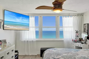 1012 N Ocean Blvd, Pompano Beach, FL 33062 - Photo 17