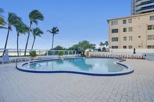 1012 N Ocean Blvd, Pompano Beach, FL 33062 - Photo 39