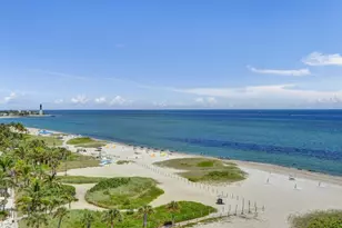 1012 N Ocean Blvd, Pompano Beach, FL 33062 - Photo 23