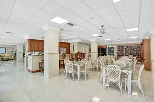 1012 N Ocean Blvd, Pompano Beach, FL 33062 - Photo 49