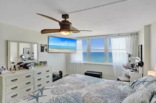 1012 N Ocean Blvd, Pompano Beach, FL 33062 - Photo 37