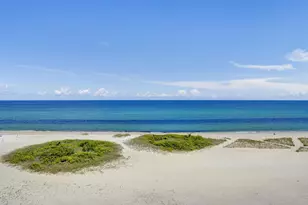 1012 N Ocean Blvd, Pompano Beach, FL 33062 - Photo 21